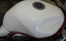 SUZUKI GSF1200 1996 GV75A