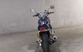 KAWASAKI ZEPHYR1100 ZRT10A