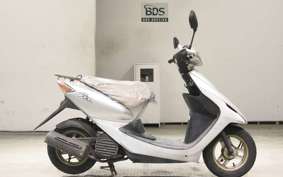 HONDA DIO Gen.5 AF56