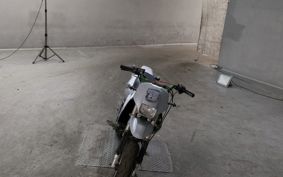 KAWASAKI KSR-2 MX080B