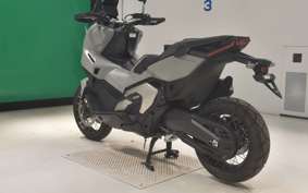 HONDA X-ADV 750 2026 RH21