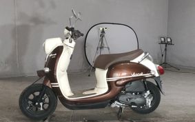 YAMAHA VINO AY02