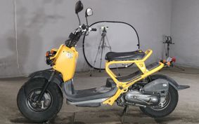HONDA ZUMAR AF58