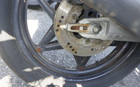 HONDA NS400R 1985 NC19