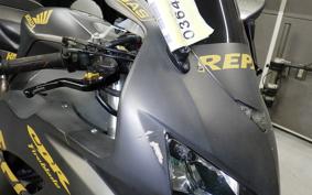 HONDA CBR1000RR 2004