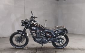 KAWASAKI ESTRELLA250 RS BJ250A