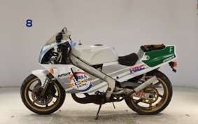 HONDA NSR250R SP MC18