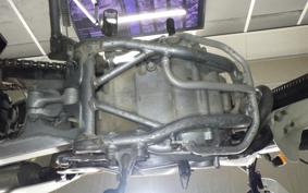 HONDA XR250 2005 MD30