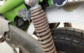 YAMAHA CHAPPY 50 439