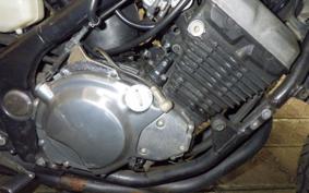 KAWASAKI BALIUS 250 Gen.2 ZR250B
