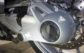 BMW R1200 RT 2014