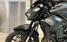 DUCATI MONSTAR S2R 1000 2008 ZDMM416AA8B
