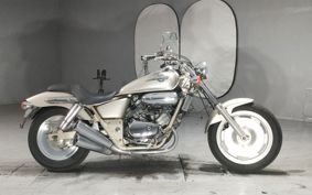 HONDA MAGNA 250 MC29