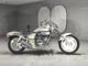 Фото Honda MAGNA 250 1996 с японского аукциона