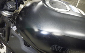 KAWASAKI ELIMINATOR400-3SE 2024 EL400A