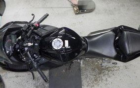 KAWASAKI NINJA 250 2000 EX250L