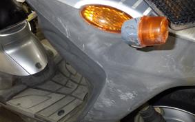 YAMAHA BJ 2021 SA24J