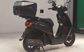 HONDA TACT Gen.4 AF79