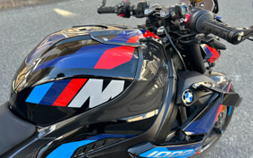 BMW M1000R 2023 0E81