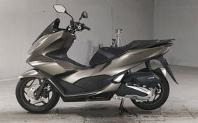 HONDA PCX125 JK05