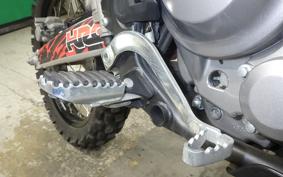 HONDA CRF250 GEN 2 RALLY MD47