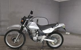 HONDA SL230 MD33