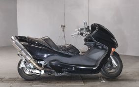 HONDA FORZA Z MF08