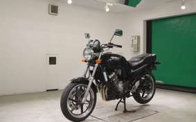 HONDA JADE 2023 MC23