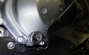 KAWASAKI ZX 1400 NINJA R A 2019