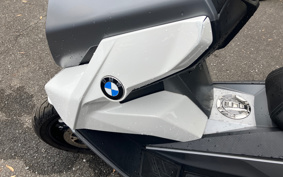 BMW C400GT 2019 0C06