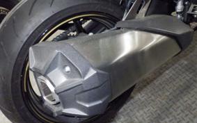 KAWASAKI NINJA 1100SX 2025 ZXT10H