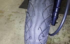 YAMAHA JOG-7 AY01