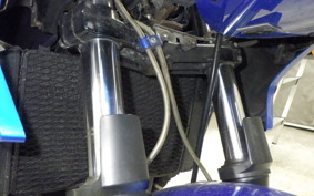 KAWASAKI ZRX1200 S 2001