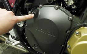 HONDA CB1300SB SUPER BOLDOR A 2012 SC54