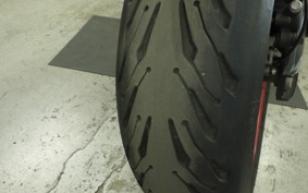 SUZUKI GSX-S1000 2020 GT79B