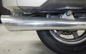 HONDA GL1500 GOLD WING SE 1998 SC22