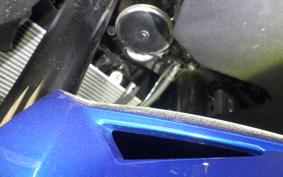 KAWASAKI ZX-4R SE 2023 ZX400P