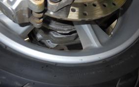 YAMAHA MAJESTY155 S SG28J