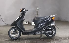 YAMAHA JOG SA16J