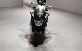 YAMAHA MAJESTY 250 SG03J