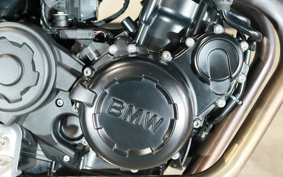 BMW F800R 2015 0B04