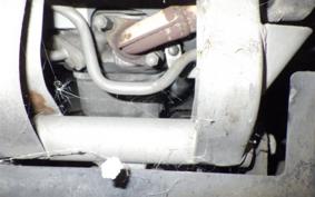 HONDA SPACY 100 JF13