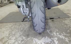 HONDA DIO Gen.6 2019 AF68