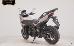 HONDA NT1100 2026 SC90