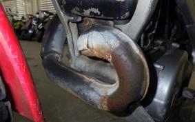HONDA RTL250R RTL250RF