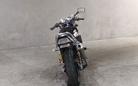 KAWASAKI ZRX400 1998 ZR400E