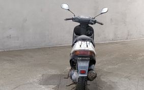 SUZUKI ADDRESS V100 CE11A