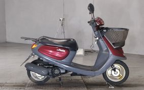 YAMAHA JOG POCHE SA08J