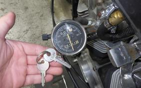 HARLEY FXE 1200 1993