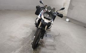 BMW F800GS 2011 0219